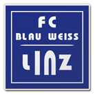 FC Blau Weiss Linz